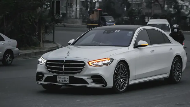 Raptor Casino Android/iOS-app